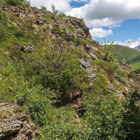 L'Eclose - Alpe D'Huez Eksteriør bilde